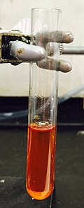 Iron penta-carbonyl