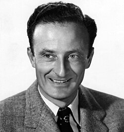 Fred Zinnemann won twice, for From Here to Eternity (1953) & A Man for All Seasons (1966).