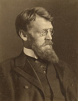 Karl Schönherr