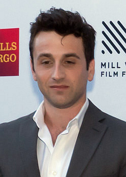 Justin Hurwitz won for La La Land (2016).