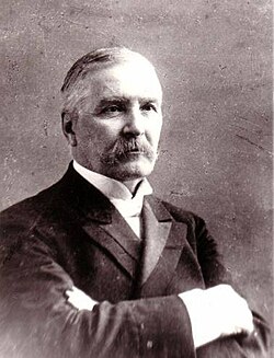 Mykola Lysenko is widely considered to be the father of Ukrainian classical music[415]