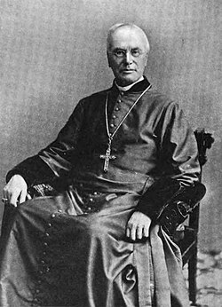 Bishop Wadhams (1914)