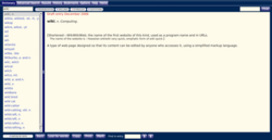 OED2 4th Edition CD-ROM