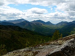 Adirondack Park