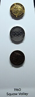 ภาพประกอบบทความ