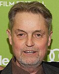 Jonathan Demme won for The Silence of the Lambs (1991).