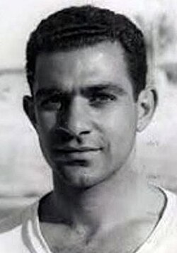 Mahmoud El Gohary