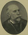 Verney