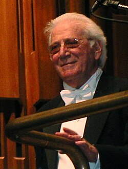 Jerry Goldsmith won for The Omen (1976).