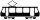 Tram
