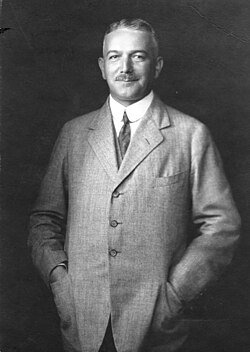 Neurath in 1920