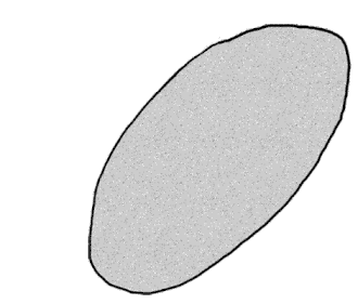 The Levallois technique of flint-knapping