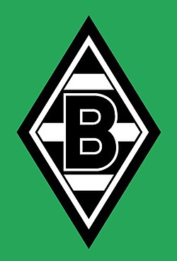 Club crest 1970–1999