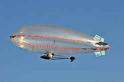 A-N400 (A-NSE company)