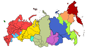 Time in Russia KALT Kaliningrad Time UTC+2 (MSK−1) MSK Moscow Time UTC+3 (MSK±0) SAMT Samara Time UTC+4 (MSK+1) YEKT Yekaterinburg Time UTC+5 (MSK+2) OMST Omsk Time UTC+6 (MSK+3) KRAT Krasnoyarsk Time UTC+7 (MSK+4) IRKT Irkutsk Time UTC+8 (MSK+5) YAKT Yakutsk Time UTC+9 (MSK+6) VLAT Vladivostok Time UTC+10 (MSK+7) MAGT Magadan Time UTC+11 (MSK+8) PETT Kamchatka Time UTC+12 (MSK+9)