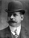 Nicasio Vila.