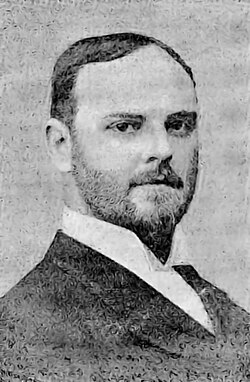 Stanton Coit led the Ethical movement in Britain.