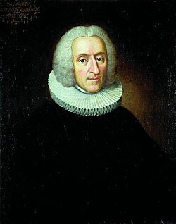 Hans Egede (1686–1758), Lutheran missionary, credited with revitalising Denmark's relationship with Greenland