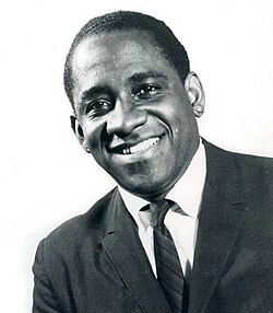 Mongo Santamaria, 1969