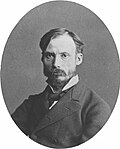 Pierre-Auguste Renoir