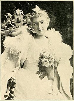 Miriam Nina C. Ballinger