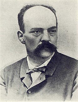 Valentí Almirall
