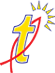 Télé Lumière logo