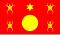 ภาพประกอบบทความ