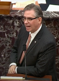 Bruce Castor investigated the initial case with District Attorney Stacy Parks Miller.