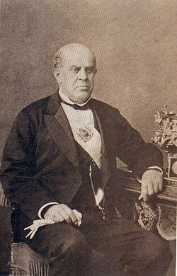 Portrait, 1873