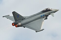 Typhoon FGR4