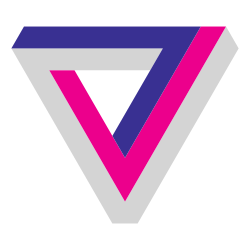 2016–2022 logo