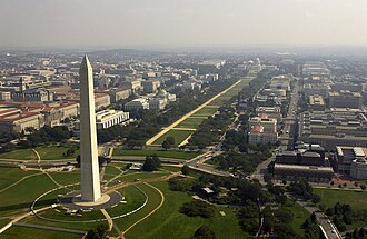 Virginia Tech National Capital Region offers a number of SPIA programs for students within the Washington metropolitan area.