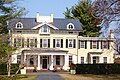 Westland Mansion