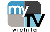 Previous logo as a MyNetworkTV affiliate used from 2006 until 2021.