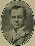 Herbert Craig