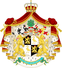 ภาพประกอบบทความ