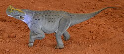 Maxakalisaurus