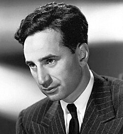 Elia Kazan won twice, for Gentleman's Agreement (1947) & On the Waterfront (1954).