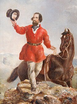 E. H. Hargraves