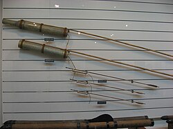 Sin'gijŏn of various sizes