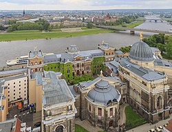 Dresden Academy of Fine Arts