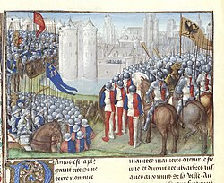 Frederick Barbarossa, Holy Roman Emperor