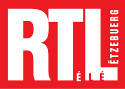 Logo used from 1998 to 2009
