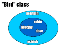 Membership of a graded class