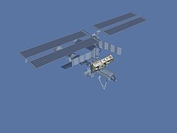 S0 truss