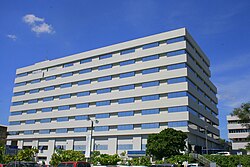 Centro Médico La Costa