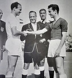 Nour El-Dali – Saleh Selim