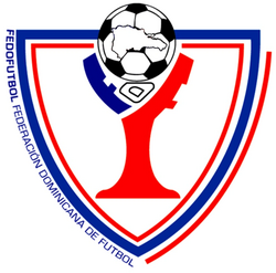 Logo used from 2005 to 2014.