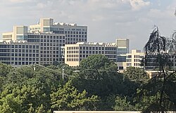 UT Southwestern